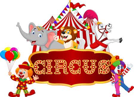 Circus